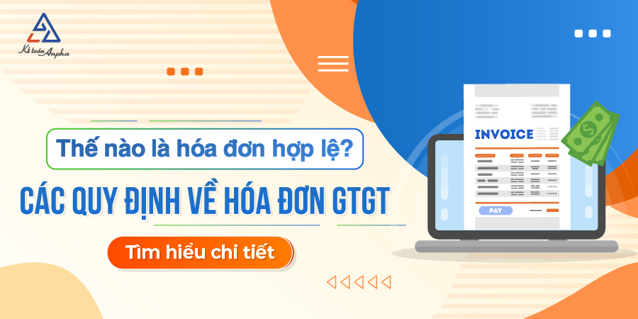 the-nao-la-hoa-don-gtgt-hop-le-1