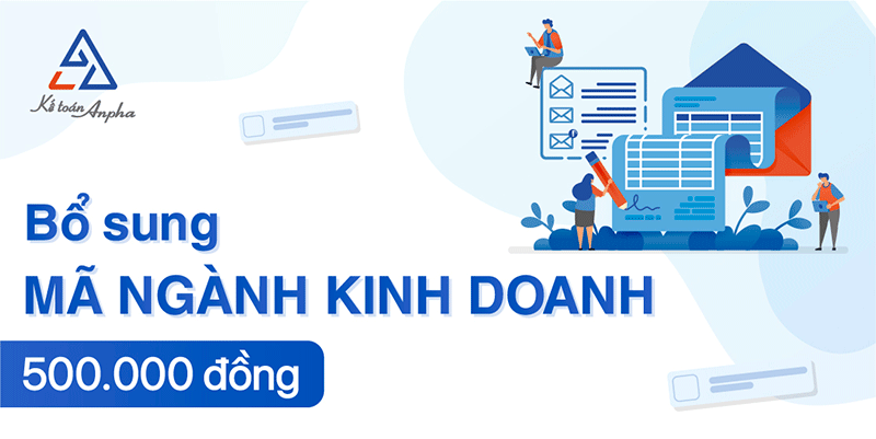 them-bot-nganh-nghe-01