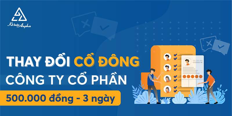 them-giam-thanh-vien-co-dong-01