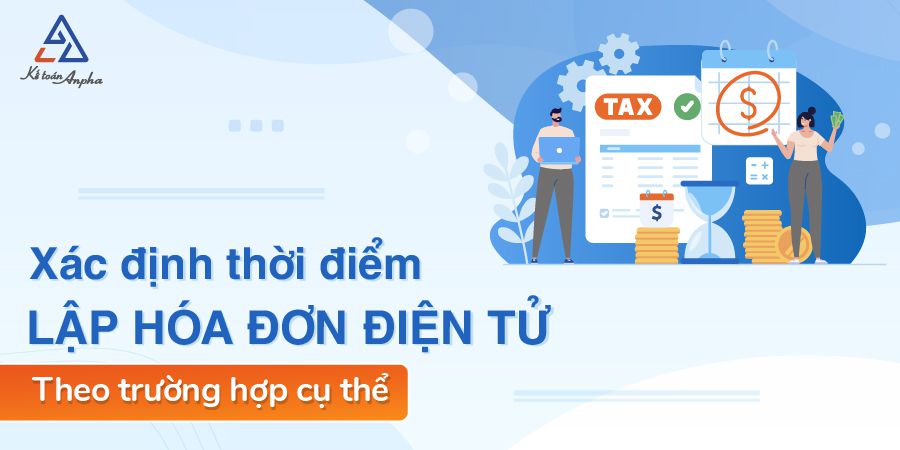 thoi-diem-lap-hoa-don-dien-tu-ban-hang-dich-vu-01