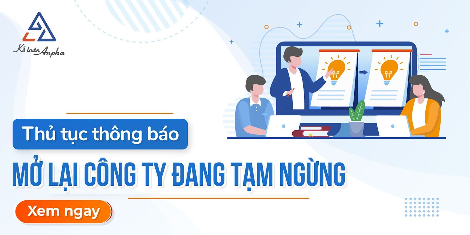 thong-bao-hoat-dong-tro-lai-cho-cong-ty-tam-ngung-kinh-doanh-01