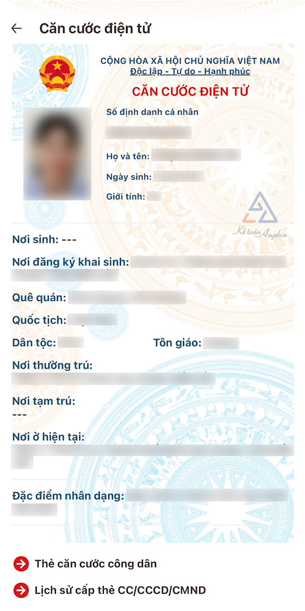 thong-tin-moi-ve-the-can-cuoc-05