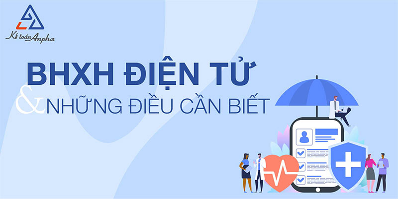 thu-tuc-bao-tang-bao-giam-bhxh-dien-tu-01