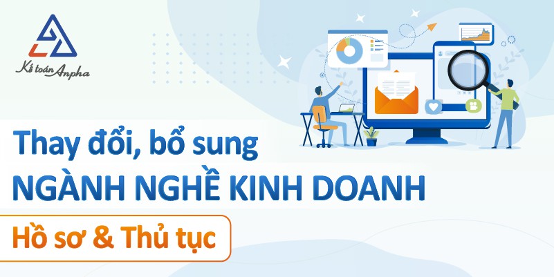 thu-tuc-bo-sung-nganh-nghe-kinh-doanh-01
