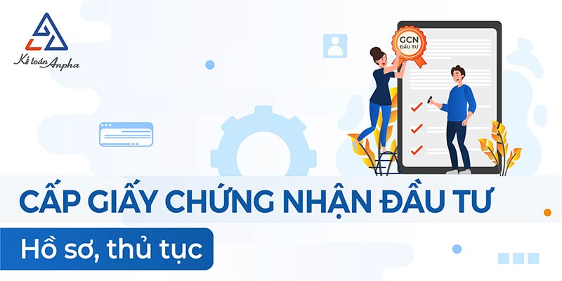 thu-tuc-cap-giay-chung-nhan-dau-tu-cho-nguoi-nuoc-ngoai-01