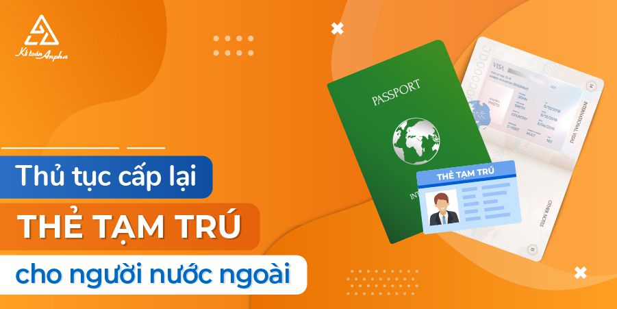 thu-tuc-cap-lai-the-tam-tru-bi-mat-cho-nguoi-nuoc-ngoai-01