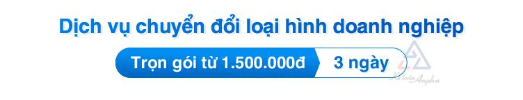 thu-tuc-chuyen-doi-loai-hinh-doanh-nghiep-3