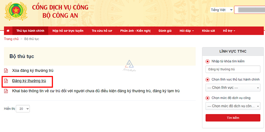 thu-tuc-chuyen-ho-khau-03