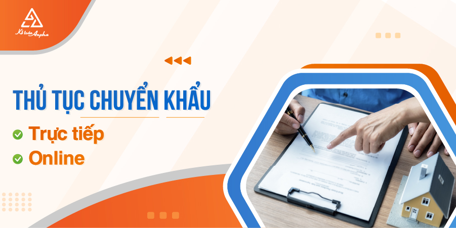 thu-tuc-chuyen-ho-khau-01