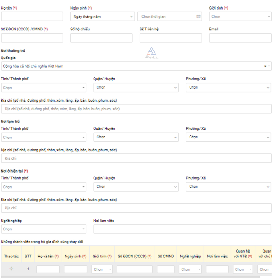 thu-tuc-chuyen-ho-khau-06