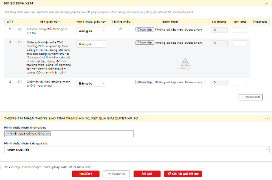 thu-tuc-chuyen-ho-khau-08