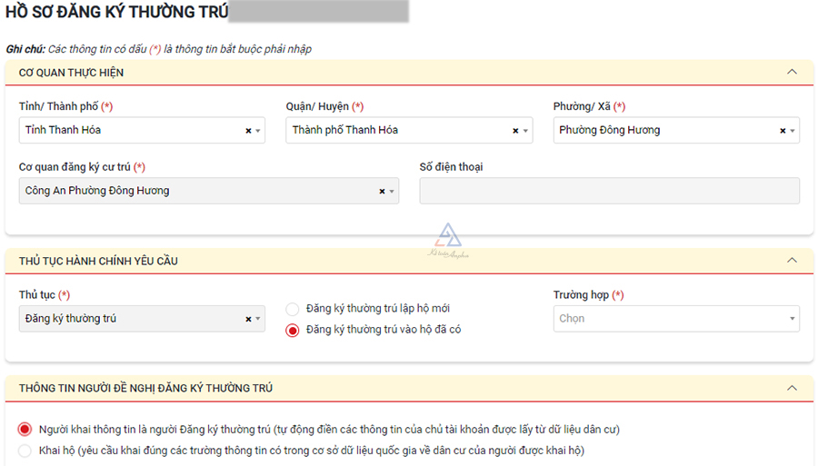 thu-tuc-chuyen-ho-khau-05