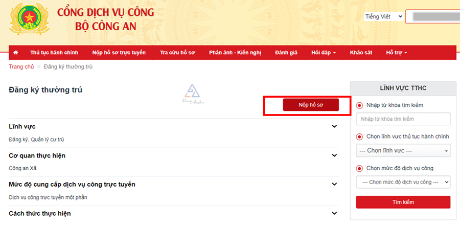 thu-tuc-chuyen-ho-khau-04