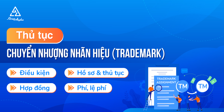 thu-tuc-chuyen-nhuong-nhan-hieu-01