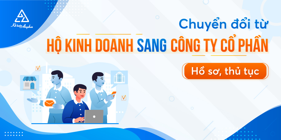 thu-tuc-chuyen-tu-ho-kinh-doanh-sang-cong-ty-co-phan-01