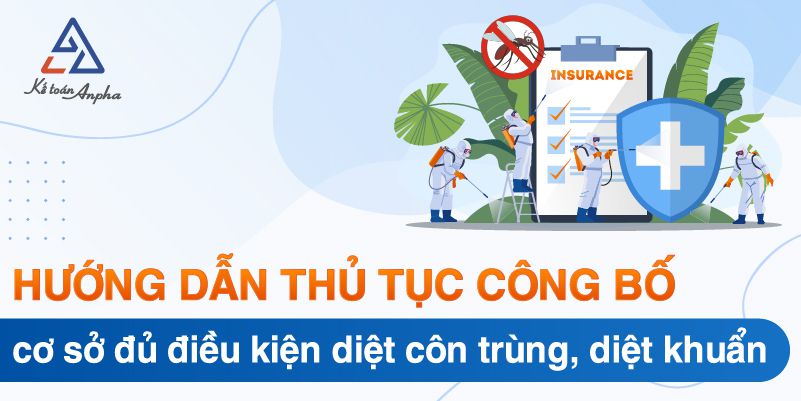 thu-tuc-cong-bo-co-so-du-dieu-kien-cung-cap-dich-vu-diet-con-trung-va-diet-khuan-01