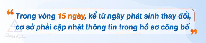 thu-tuc-cong-bo-co-so-du-dieu-kien-cung-cap-dich-vu-diet-con-trung-va-diet-khuan-02