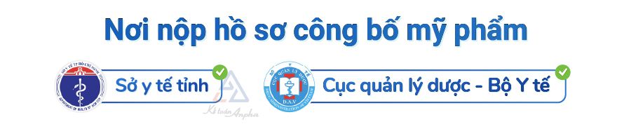 thu-tuc-cong-bo-my-pham-02