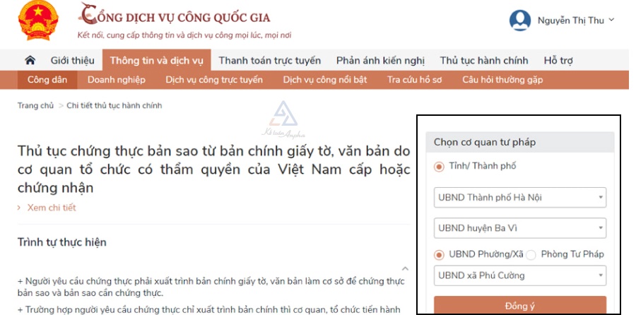 thu-tuc-cong-chung-chung-thuc-04