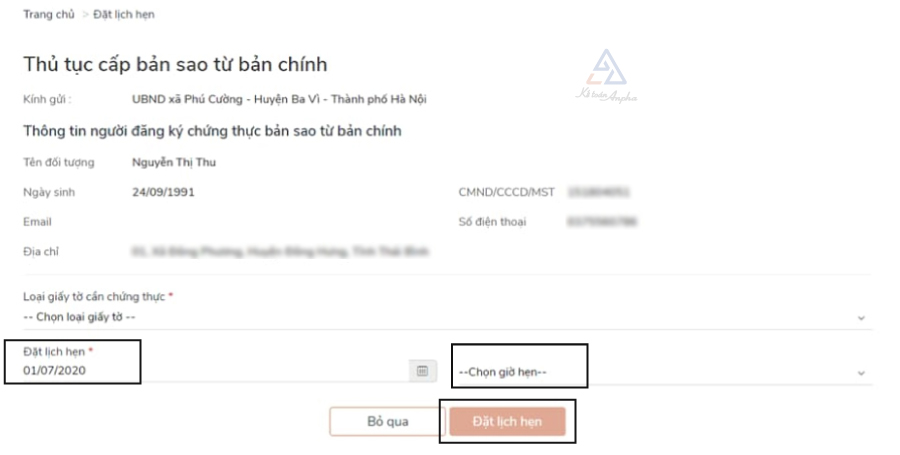 thu-tuc-cong-chung-chung-thuc-05
