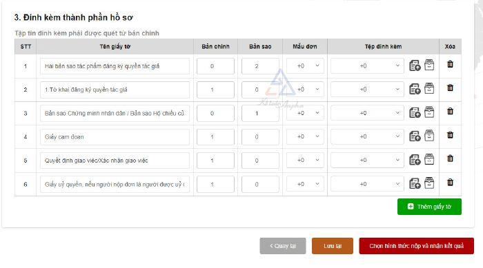 thu-tuc-dang-ky-giay-chung-nhan-ban-quyen-tac-gia-06