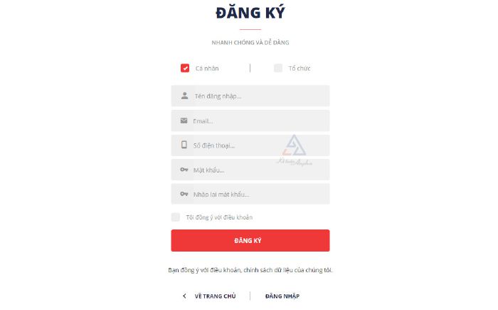 thu-tuc-dang-ky-giay-chung-nhan-ban-quyen-tac-gia-02