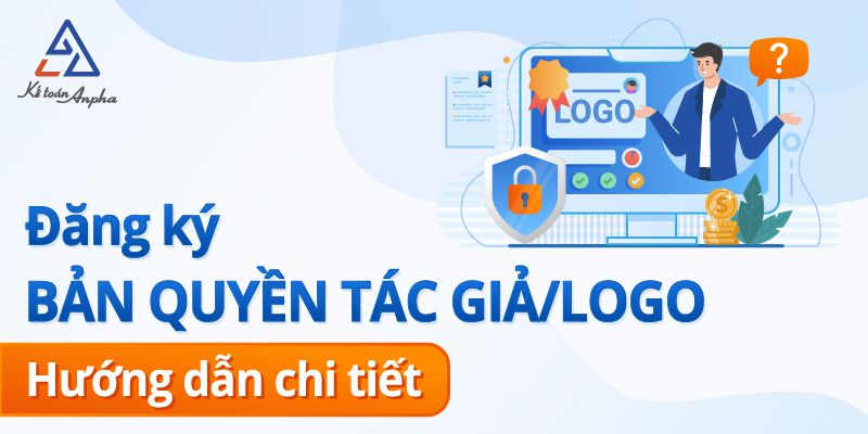 thu-tuc-dang-ky-giay-chung-nhan-ban-quyen-tac-gia-01