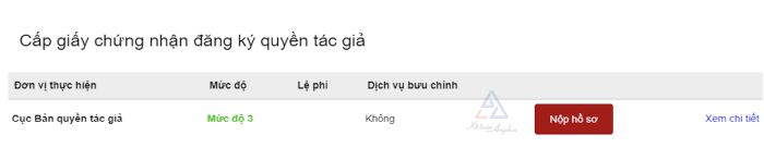 thu-tuc-dang-ky-giay-chung-nhan-ban-quyen-tac-gia-03