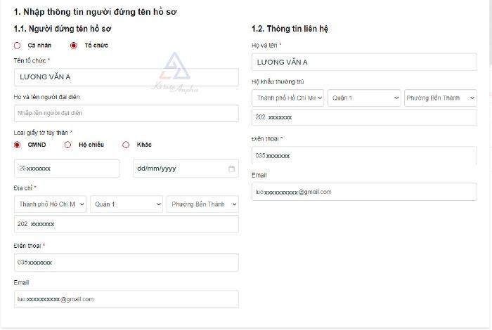 thu-tuc-dang-ky-giay-chung-nhan-ban-quyen-tac-gia-04