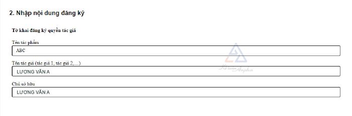 thu-tuc-dang-ky-giay-chung-nhan-ban-quyen-tac-gia-05