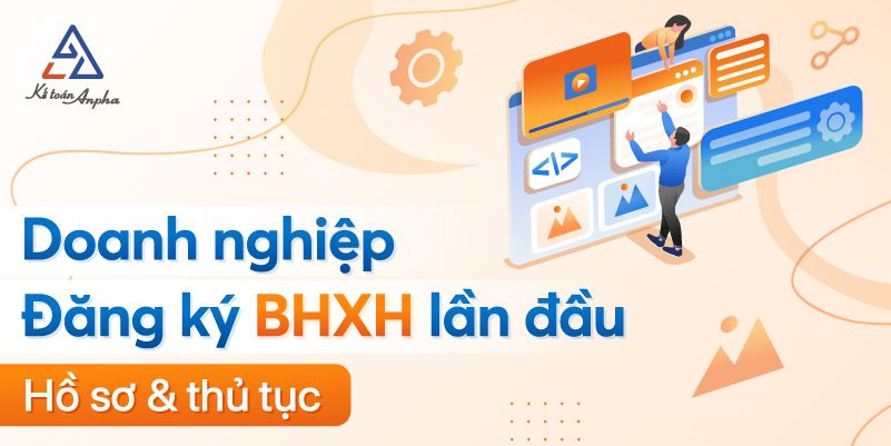 thu-tuc-dang-ky-bao-hiem-xa-hoi-lan-dau-01