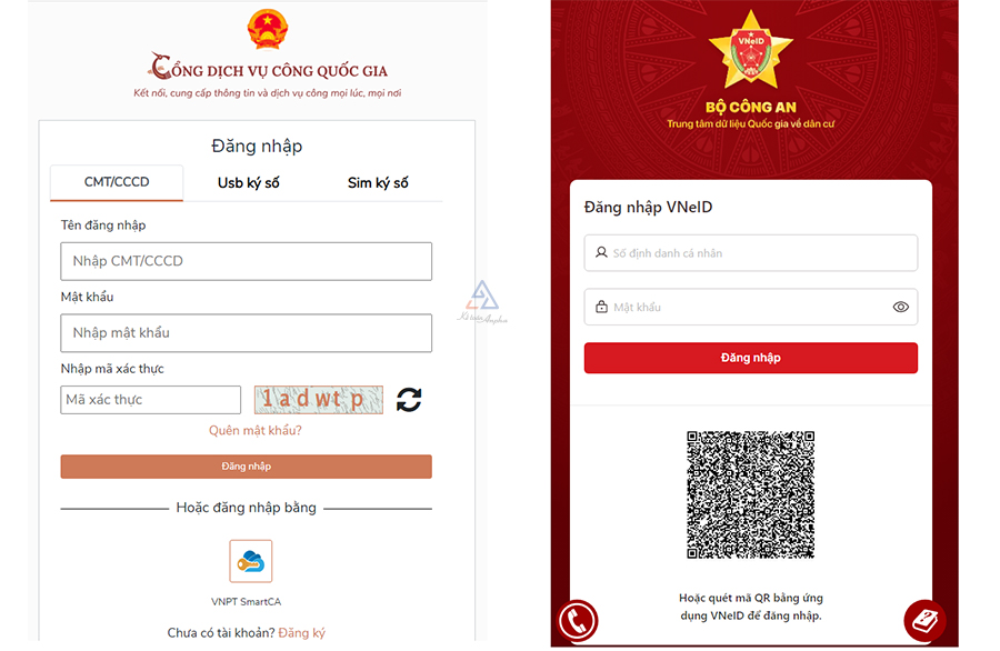 thu-tuc-dang-ky-ho-kinh-doanh-ca-the-online-03