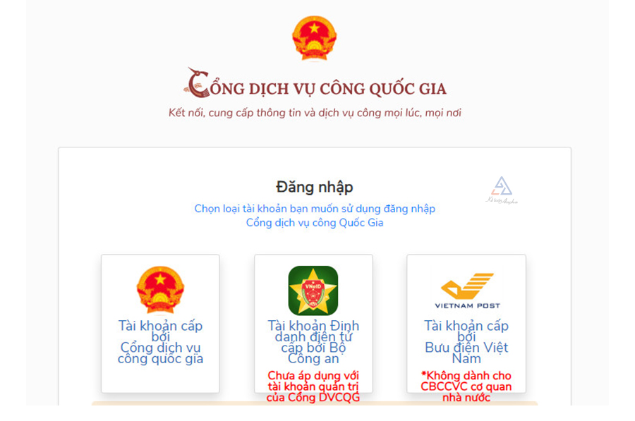 thu-tuc-dang-ky-ho-kinh-doanh-ca-the-online-02