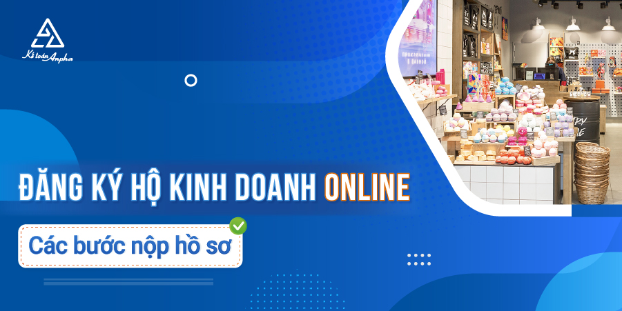 thu-tuc-dang-ky-ho-kinh-doanh-ca-the-online-01