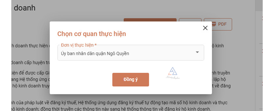 thu-tuc-dang-ky-ho-kinh-doanh-ca-the-online-07