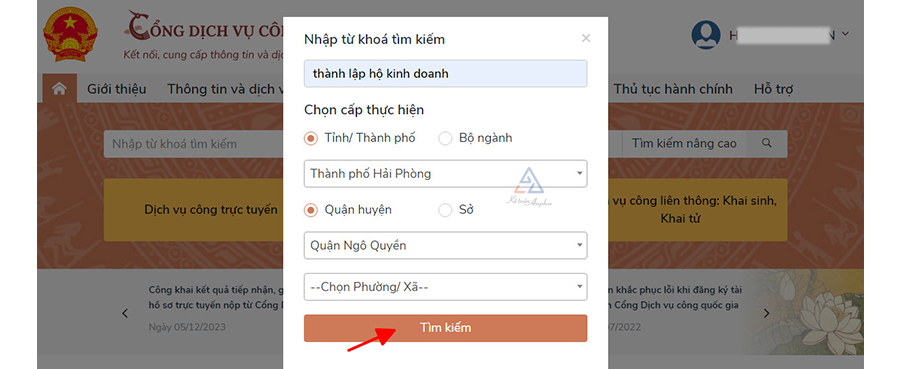 thu-tuc-dang-ky-ho-kinh-doanh-ca-the-online-04
