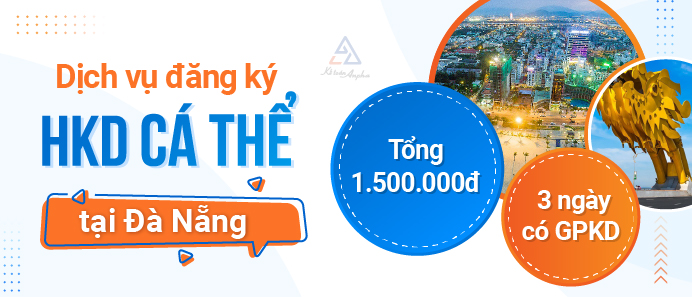 thu-tuc-dang-ky-ho-kinh-doanh-ca-the-3