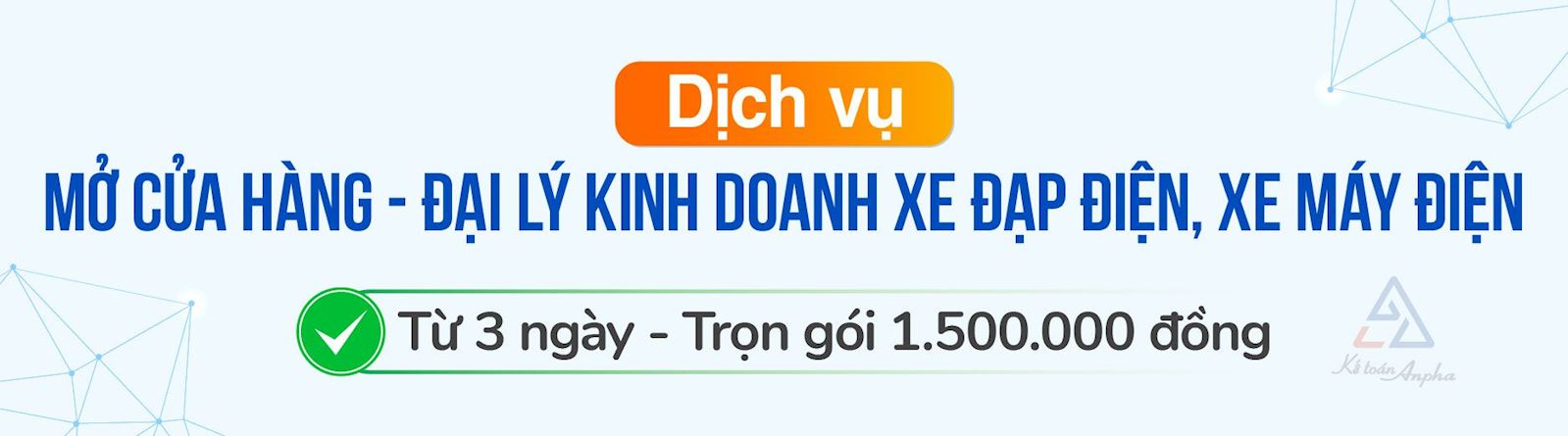 thu-tuc-dang-ky-ho-kinh-doanh-xe-dap-dien-xe-may-dien-02