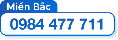 button-call-mien-bac-stt352-22