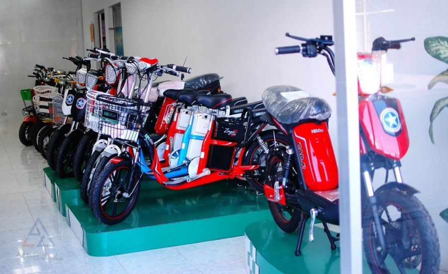 thu-tuc-dang-ky-ho-kinh-doanh-xe-dap-dien-xe-may-dien-03