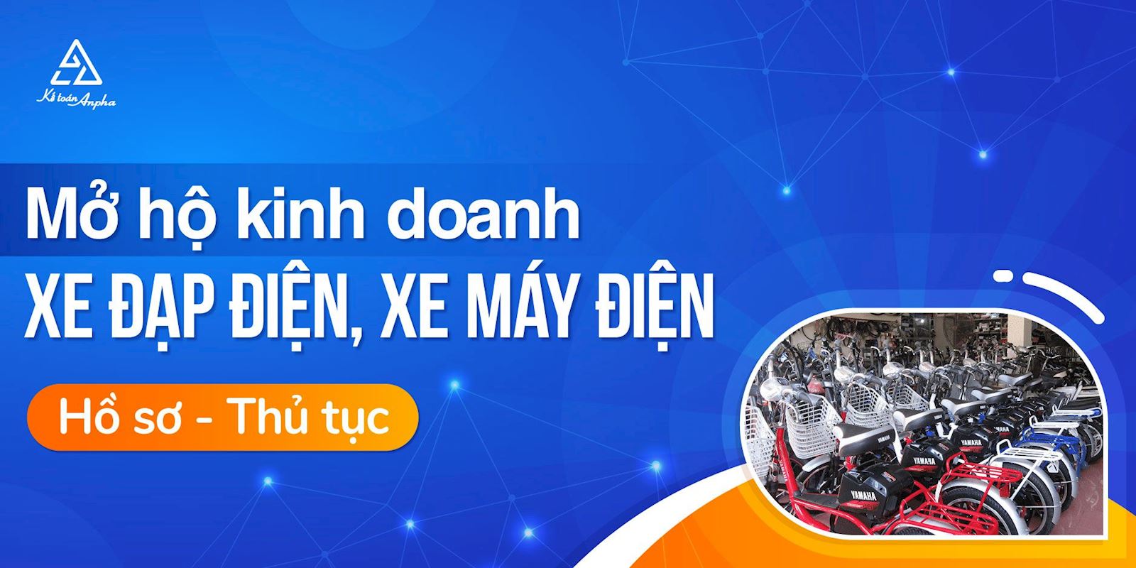 thu-tuc-dang-ky-ho-kinh-doanh-xe-dap-dien-xe-may-dien-01