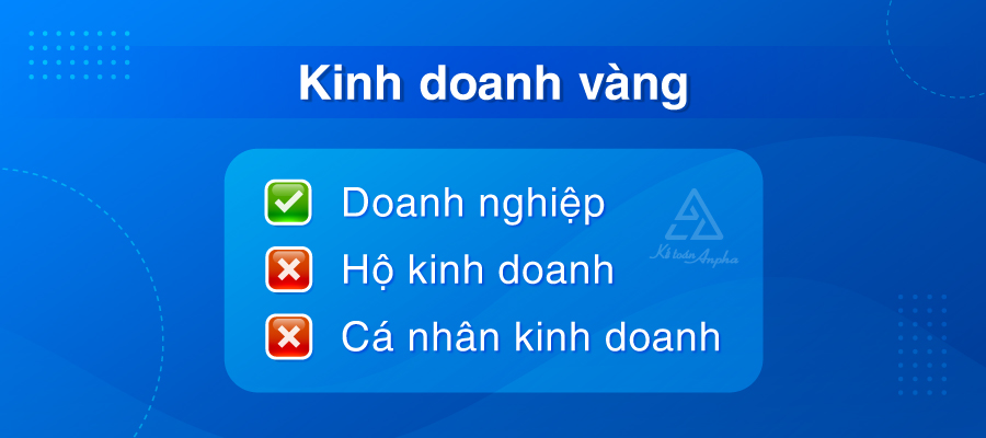 thu-tuc-dang-ky-kinh-doanh-mua-ban-vang-02