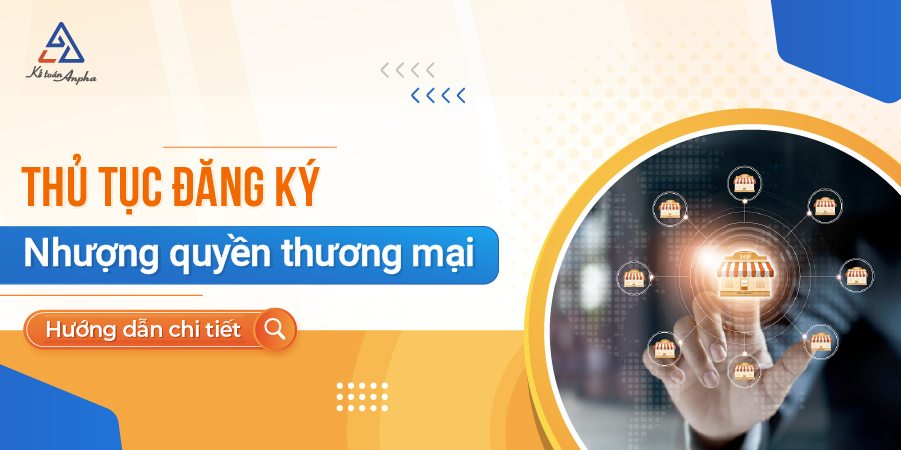 thu-tuc-dang-ky-nhuong-quyen-thuong-mai-01