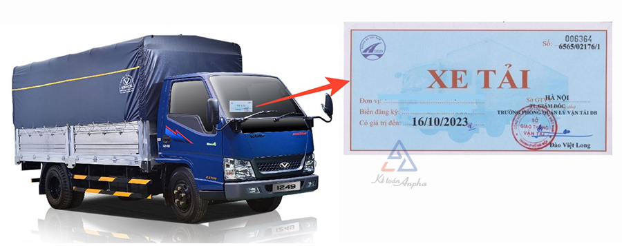 thu-tuc-cap-phu-hieu-xe-tai-03