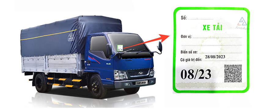 thu-tuc-cap-phu-hieu-xe-tai-04