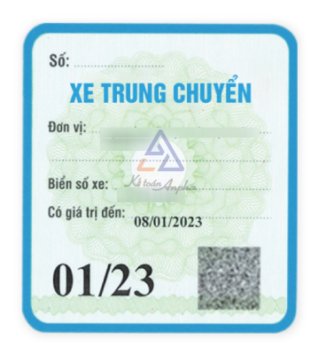 thu-tuc-cap-phu-hieu-xe-tai-10