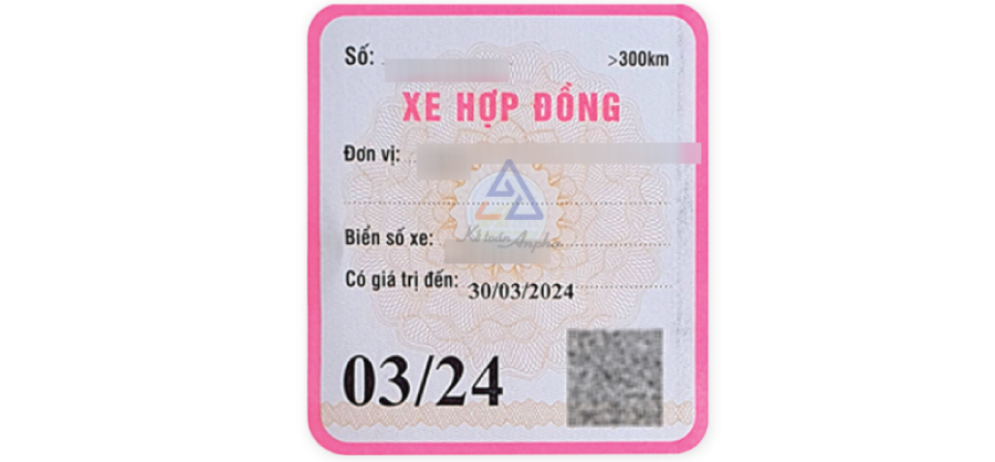 thu-tuc-cap-phu-hieu-xe-tai207