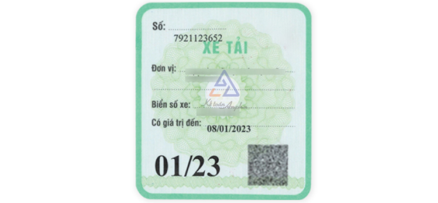 thu-tuc-cap-phu-hieu-xe-tai203