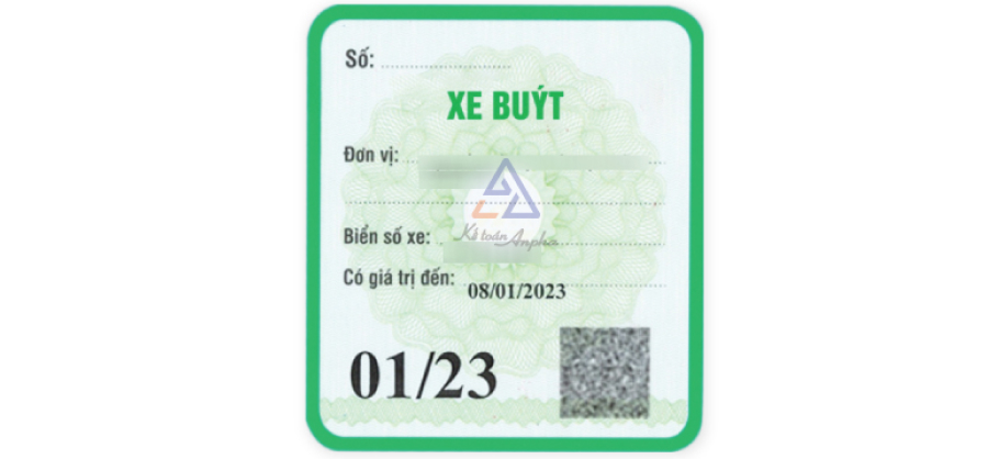 thu-tuc-cap-phu-hieu-xe-tai208