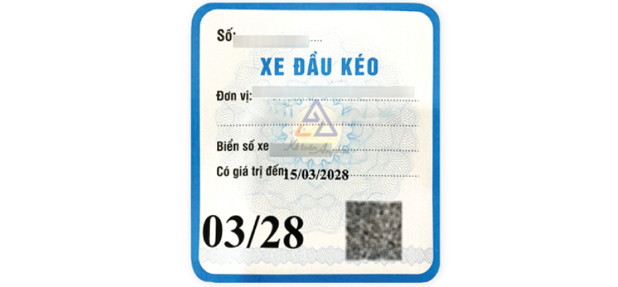 thu-tuc-cap-phu-hieu-xe-tai204